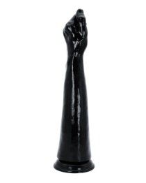 XXXL dildo „Fist Fucker“ - Extreme