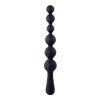 Analiniai karoliukai „Beads Hunter 9“ - NMC