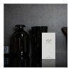 Prezervatyvai „HEX“, 12 vnt. - LELO
