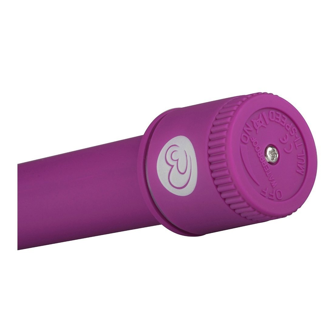 G taško vibratorius „G-Spot“ - EasyToys