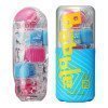 Masturbatorius „Bobble Crazy Cubes“ - Tenga