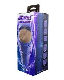 Masturbatorius „Boost Blast“ - Fleshlight