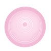 Menstruacinės taurelės „Size S“, 2 vnt. - Mae B