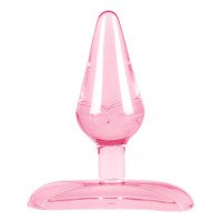 Analinis kaištis „Mini Anal Plug“ - EasyToys