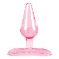 Analinis kaištis „Mini Anal Plug“ - EasyToys