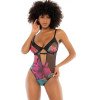 Bodis „Amira Floral“ - Mapale