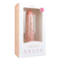 Dildo „Realistic Dildo nr. 28,5“ - EasyToys