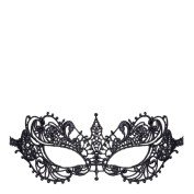 Akių kaukė „Blindfold“