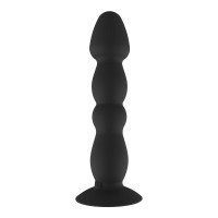 Analinis vibratorius „Anal Play Large“ - ToyJoy