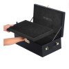 Saugojimo dėžė „Le Coffret Prestige Edition“ - Dorcel