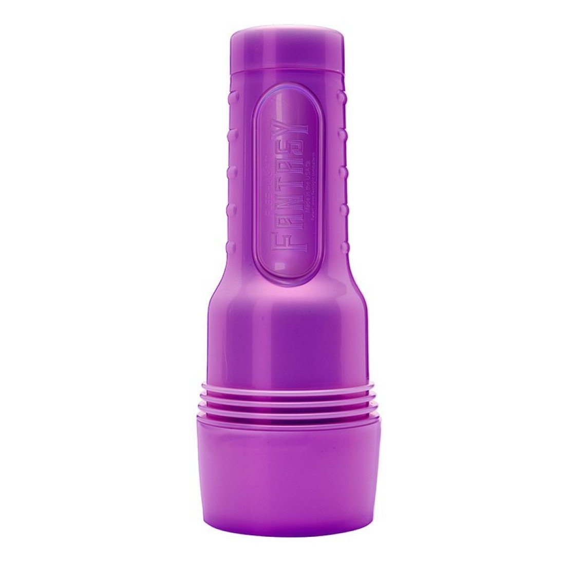Masturbatorius „Sasha Nakamoto Ecchi“ - Fleshlight