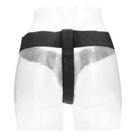 Strap-on diržas „Elastic Harness“ - RealRock