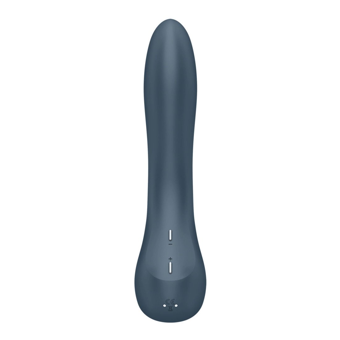 G taško vibratorius „G Spot Wave 4“ - Satisfyer