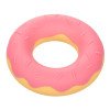 Penio žiedas „Dickin Donuts“ - CalExotics