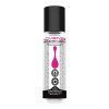 Vandens pagrindo lubrikantas „Water-Based Lubricant“, 100 ml - Lovense