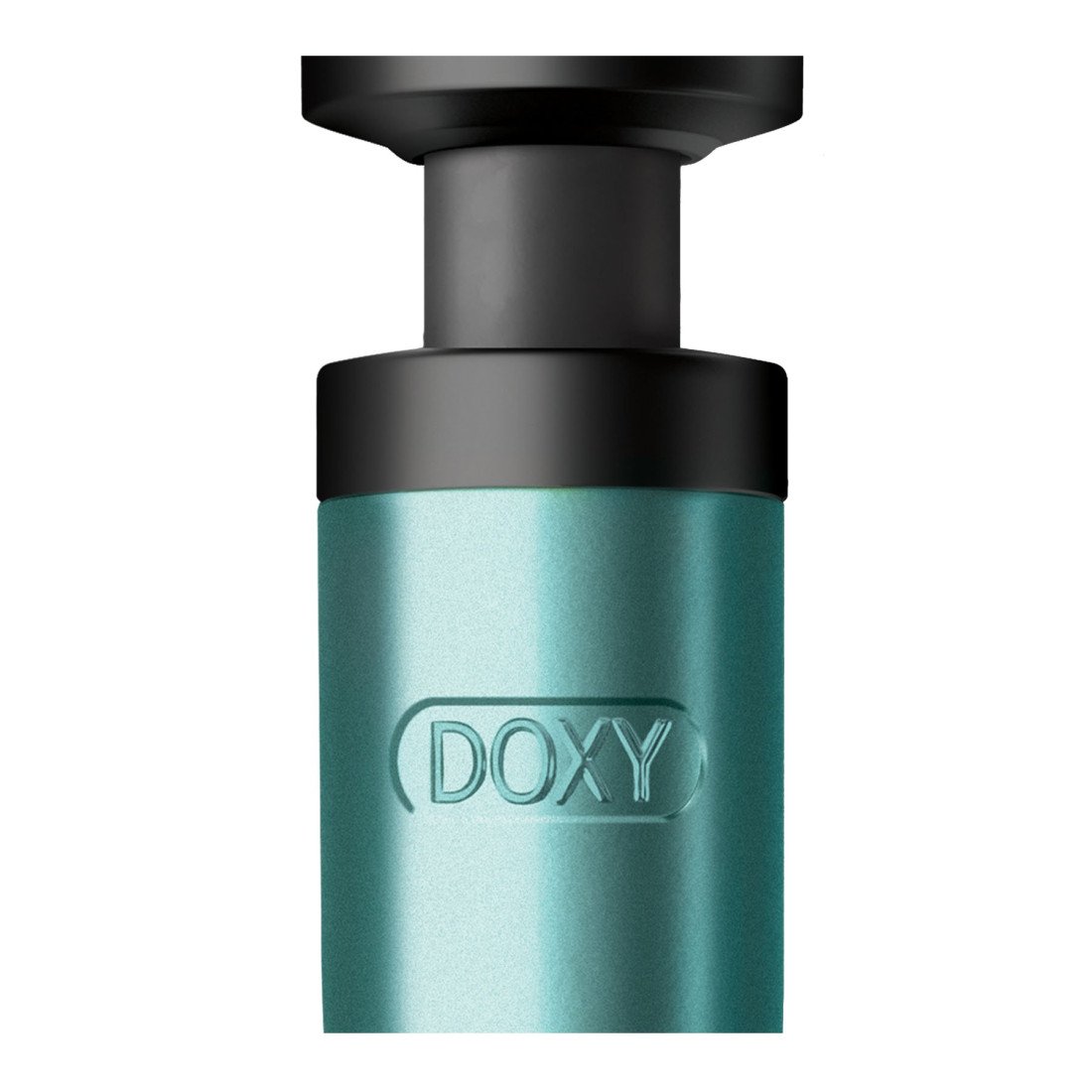 Vibruojantis masažuoklis „Doxy 3“ - Doxy Massager
