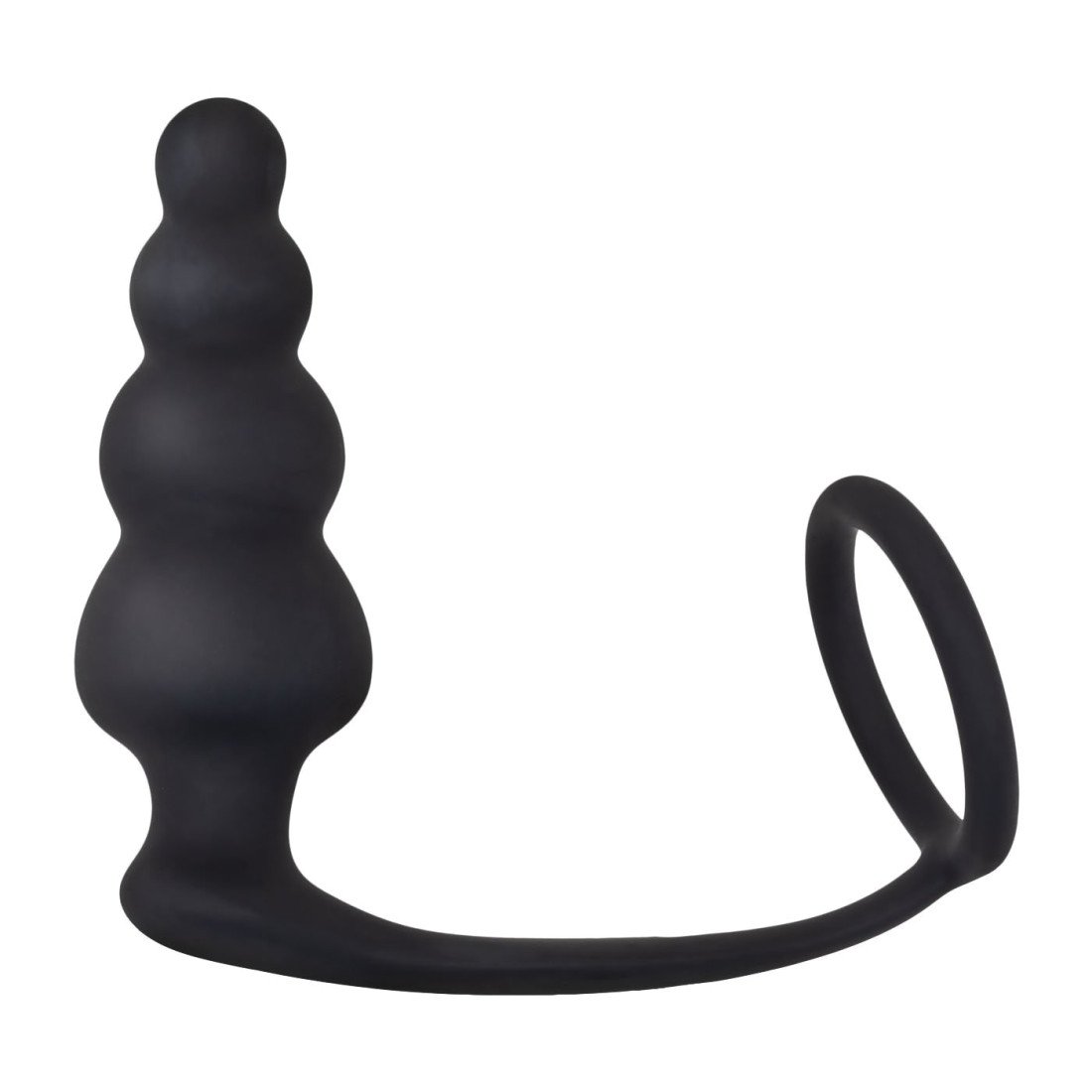 Analinis sekso žaislų rinkinys „Deep Pleasure“ - Feelztoys