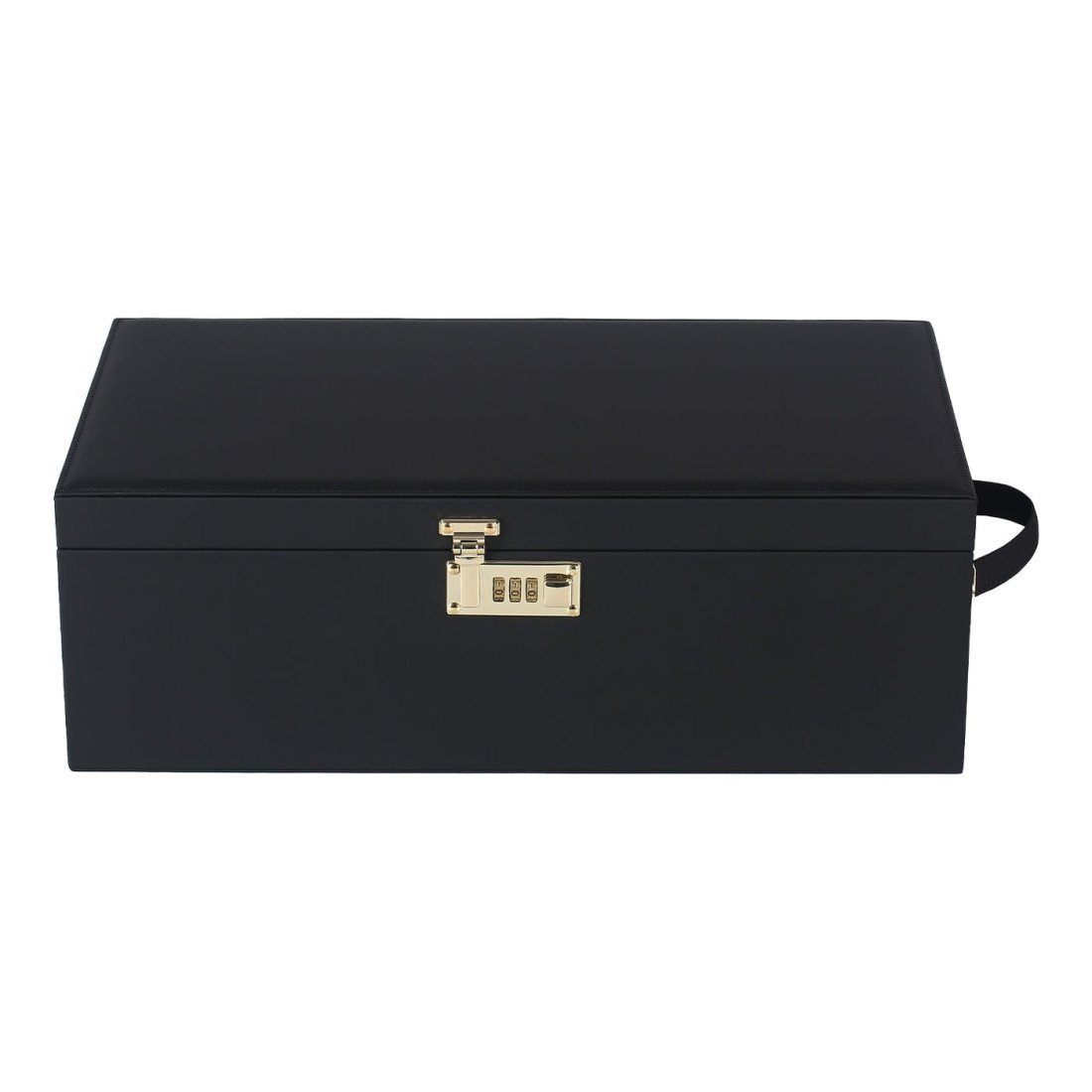 Saugojimo dėžė „Le Coffret Prestige Edition“ - Dorcel