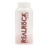 Masturbatorių atnaujinanti pudra „RealRock Revive“, 60 g - RealRock