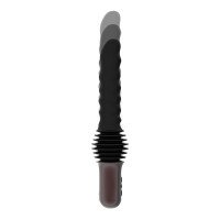 Automatinis analinis vibratorius „Anal Power“ - Extreme
