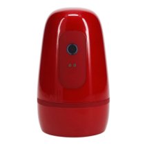 Automatinis masturbatorius „Vibrobator“ - Pumped