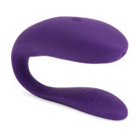 Vibratorius poroms „We-Vibe Unite“ - We-Vibe