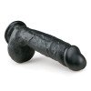 Falo imitatorius (pažeista pakuotė) „Realistic Dildo Nr. 22,5“ - EasyToys