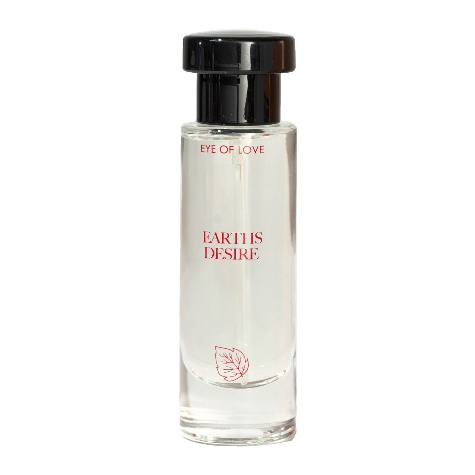 Feromoniniai kvepalai vyrams „Earths Desire“, 30 ml - Eye of Love