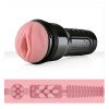 Masturbatorius „Pink Lady Destroya“ - Fleshlight