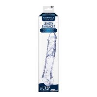 Penio mova „Length Enhancer 7,5 Inch“ - NMC