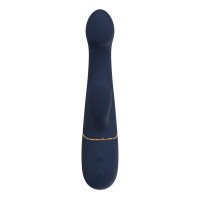 Vibratorius kiškutis „Goddess Hestia“ - Dream Toys
