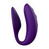 Išmanusis vibratorius poroms „Sync 2“ - We-Vibe