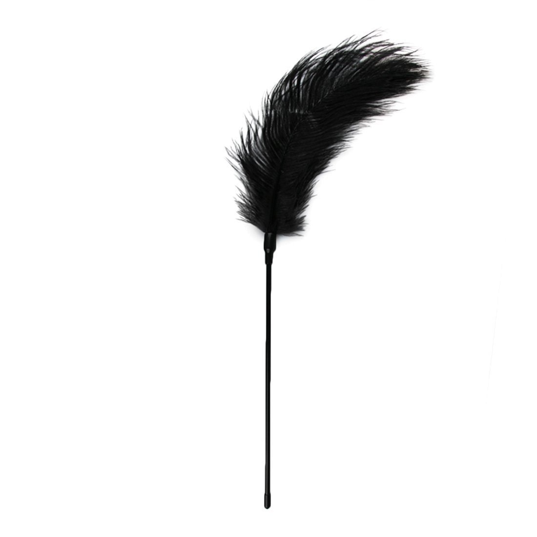 Plunksnų botagas „Feather Tickler“ - EasyToys