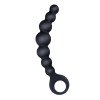 Analiniai karoliukai „Arse Beads“ - NMC