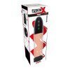 Automatinė penio pompa „Fusion X Auto Pump“ - Extreme
