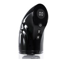 Automatinis masturbatorius „Strokemate“ - Pumped