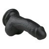 Falo imitatorius „Realistic Dildo Nr. 15“ - EasyToys