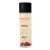 Masažo aliejus „Carnelian Apricot“, 100 ml