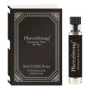 Feromoniniai kvepalai vyrams „Show for Men“, 1 ml - PheroStrong