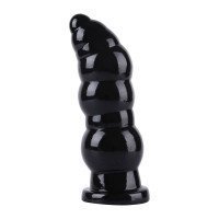 Analinis dildo „Buttplug Balls XL“ - Extreme