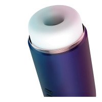 Automatinis masturbatorius „Blast Off“ - Hueman