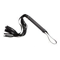 Botagas „Flogger“, 49 cm - Latetobed