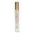 Feromoniniai kvepalai moterims „Lilac Dream“, 10 ml