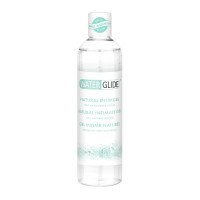 Vandens pagrindo lubrikantas „Natural Intimate Gel“, 300 ml - Waterglide