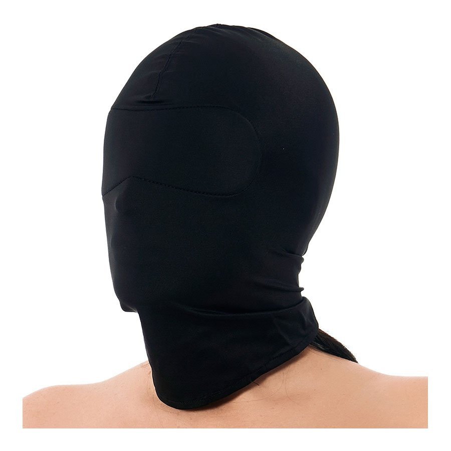 Kaukė „Strechy Face Mask“ - Rimba