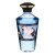 Afrodiziakinis šildantis aliejus „Coconut Thrills“, 100 ml