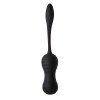 Automatinis kiaušinėlis „Dark Desires Virginia“ - Dream Toys