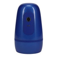 Automatinis masturbatorius „Vibrobator“