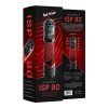 Automatinė penio pompa „Peak Performa ISP 90“ - Rimba