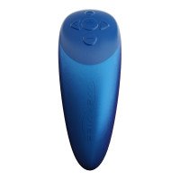 Išmanusis vibratorius poroms „We-Vibe Chorus“ - We-Vibe